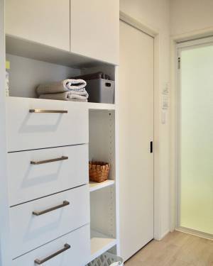 そのタオル、もう替え時かも？「アンジェのタオルシリーズ」インスタグラマーさんが選んだのはこちら[PR]