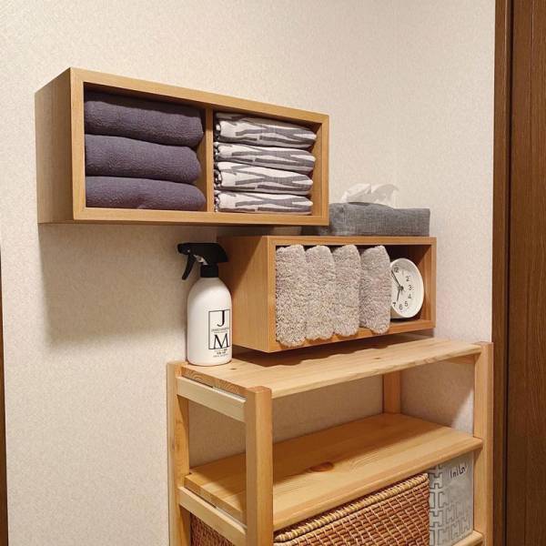 そのタオル、もう替え時かも？「アンジェのタオルシリーズ」インスタグラマーさんが選んだのはこちら[PR]