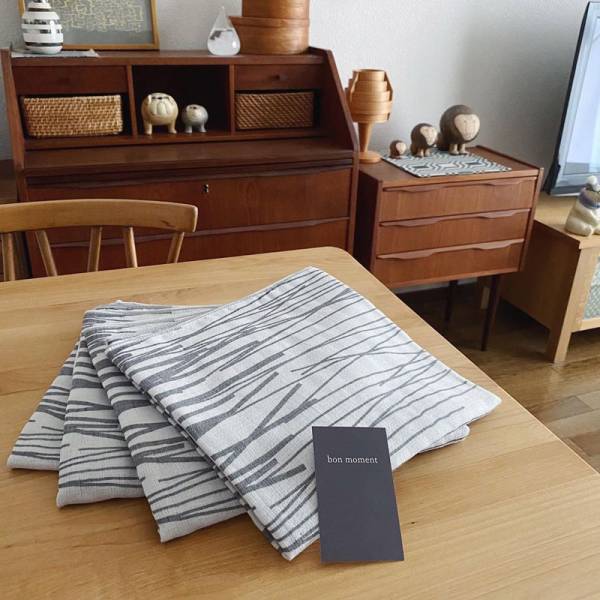 そのタオル、もう替え時かも？「アンジェのタオルシリーズ」インスタグラマーさんが選んだのはこちら[PR]