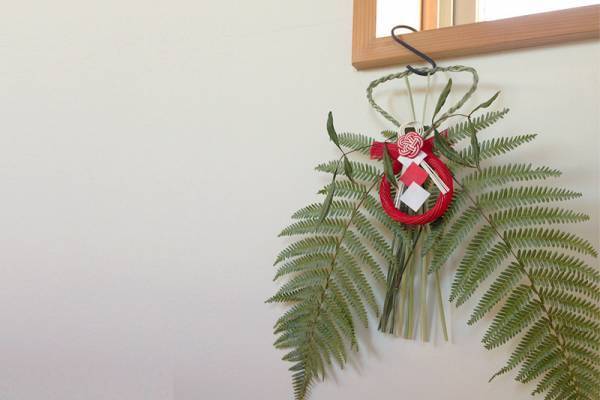 【ありきたりな日常を楽しむためのヒント】初詣をもっと満喫！知ってると楽しい5つのコト[PR]