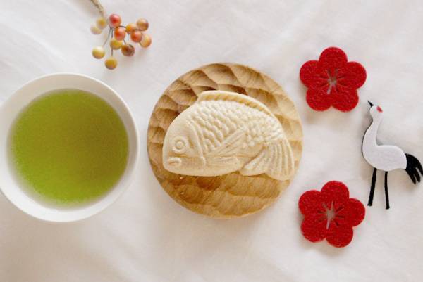 【ありきたりな日常を楽しむためのヒント】初詣をもっと満喫！知ってると楽しい5つのコト[PR]