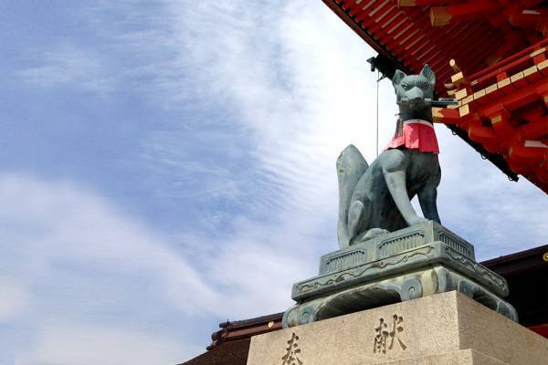 【ありきたりな日常を楽しむためのヒント】初詣をもっと満喫！知ってると楽しい5つのコト[PR]