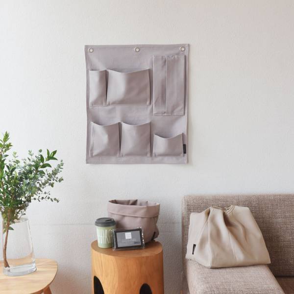 人気アイテムからここだけの限定品まで！bon moment（ボンモマン）福袋が今年も登場！[PR]