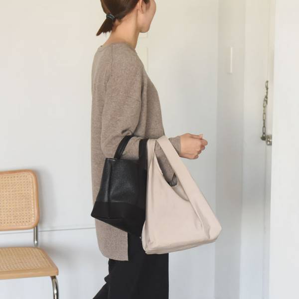 人気アイテムからここだけの限定品まで！bon moment（ボンモマン）福袋が今年も登場！[PR]