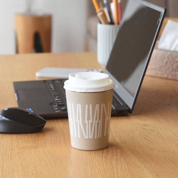 人気アイテムからここだけの限定品まで！bon moment（ボンモマン）福袋が今年も登場！[PR]