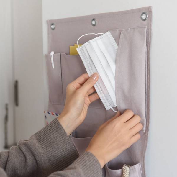 人気アイテムからここだけの限定品まで！bon moment（ボンモマン）福袋が今年も登場！[PR]