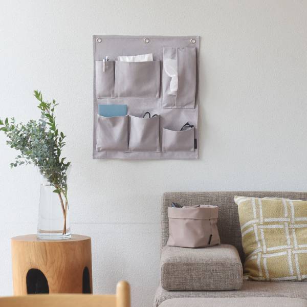 人気アイテムからここだけの限定品まで！bon moment（ボンモマン）福袋が今年も登場！[PR]