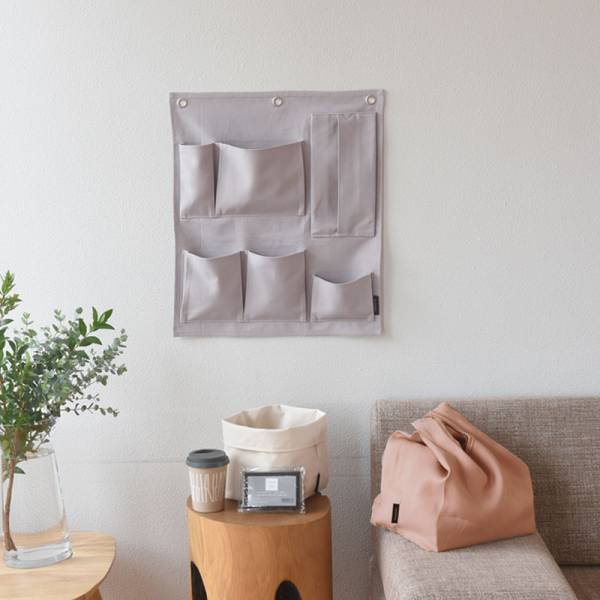 人気アイテムからここだけの限定品まで！bon moment（ボンモマン）福袋が今年も登場！[PR]