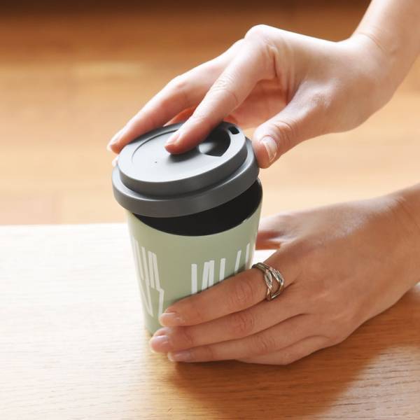 人気アイテムからここだけの限定品まで！bon moment（ボンモマン）福袋が今年も登場！[PR]