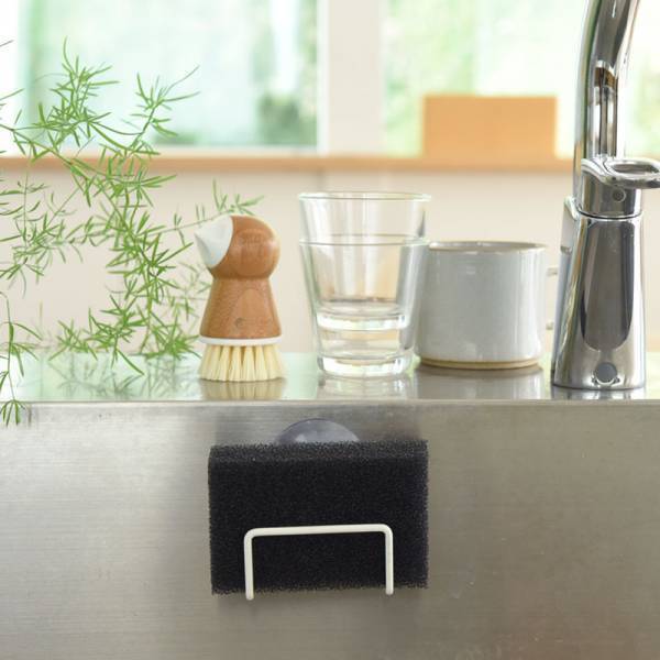 人気アイテムからここだけの限定品まで！bon moment（ボンモマン）福袋が今年も登場！[PR]