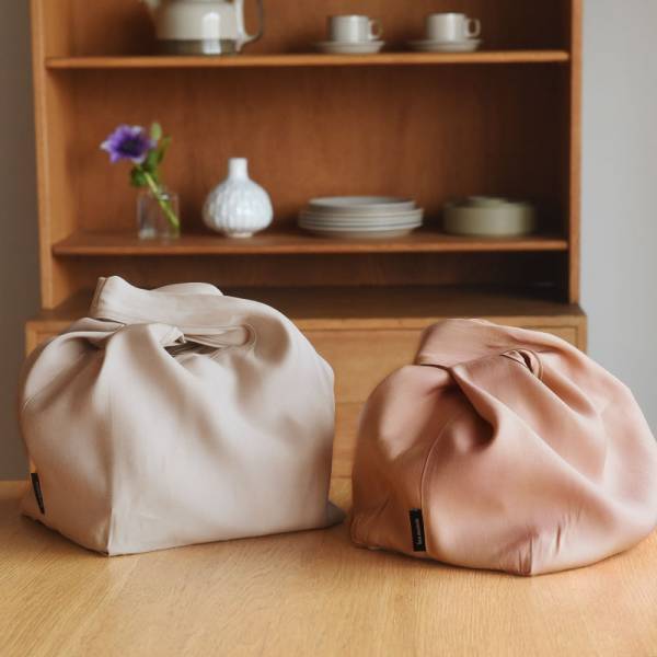 人気アイテムからここだけの限定品まで！bon moment（ボンモマン）福袋が今年も登場！[PR]