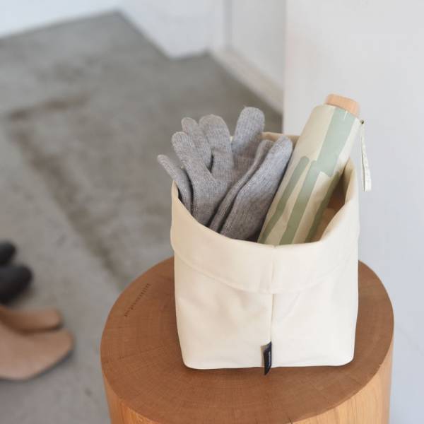 人気アイテムからここだけの限定品まで！bon moment（ボンモマン）福袋が今年も登場！[PR]