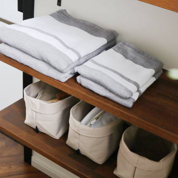 人気アイテムからここだけの限定品まで！bon moment（ボンモマン）福袋が今年も登場！[PR]