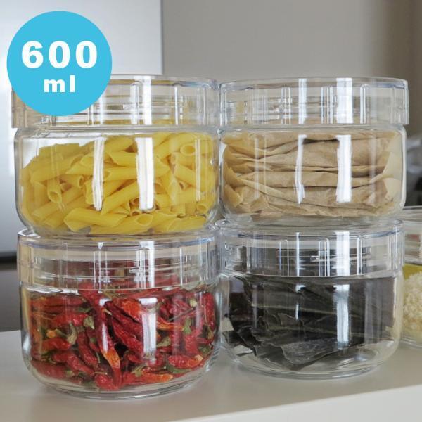 残り野菜であと一品！自家製浅漬けを楽しもう