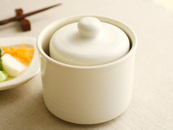 残り野菜であと一品！自家製浅漬けを楽しもう