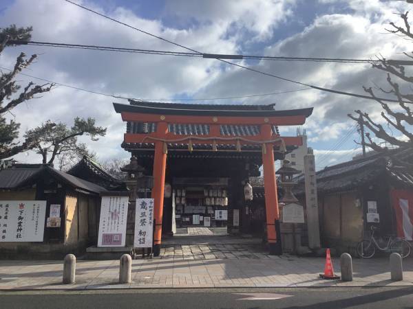 【連載】京都のちょっといいこと〜京都の美味しい水〜[PR]