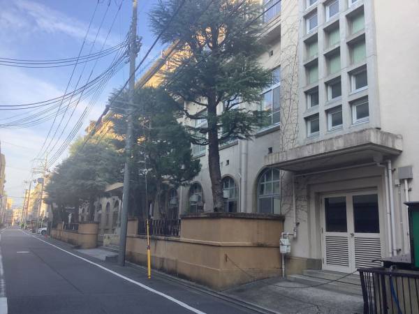 【連載】京都のちょっといいこと〜京都の美味しい水〜[PR]