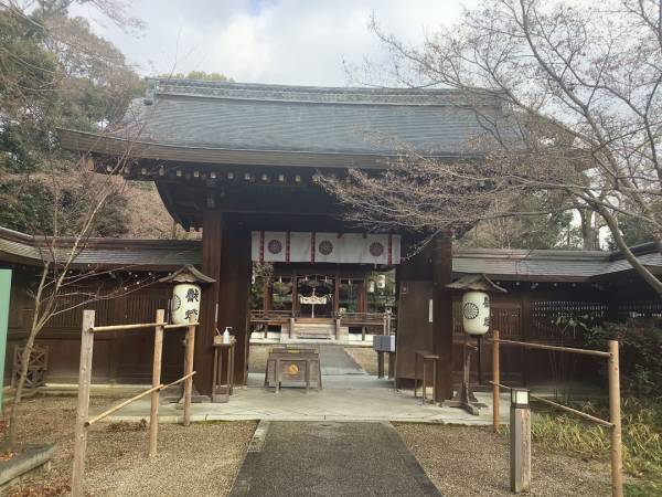 【連載】京都のちょっといいこと〜京都の美味しい水〜[PR]