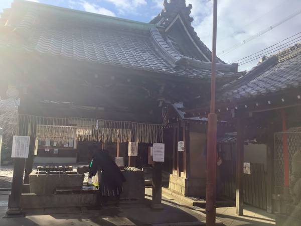 【連載】京都のちょっといいこと〜京都の美味しい水〜[PR]