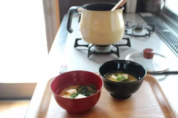 完売続きの人気アイテム!トゥーメイマルチポットの新しい仲間「1台7役フライパン」使ってみました