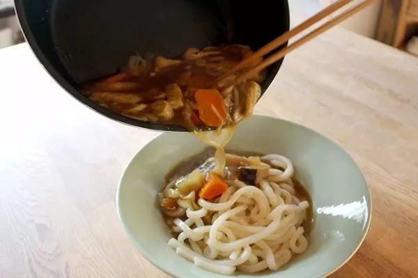 完売続きの人気アイテム!トゥーメイマルチポットの新しい仲間「1台7役フライパン」使ってみました