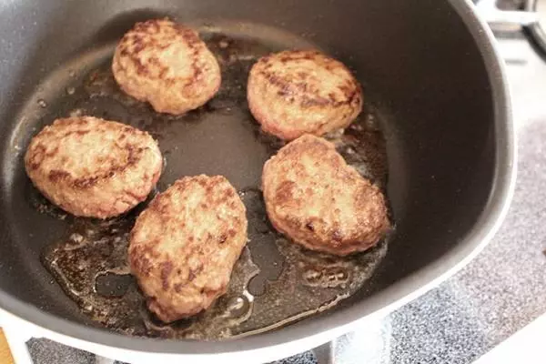 完売続きの人気アイテム!トゥーメイマルチポットの新しい仲間「1台7役フライパン」使ってみました