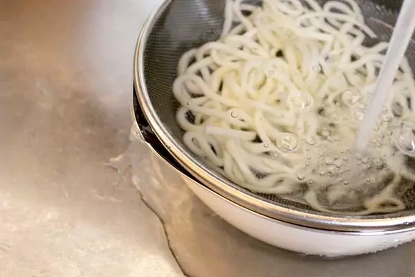 完売続きの人気アイテム!トゥーメイマルチポットの新しい仲間「1台7役フライパン」使ってみました