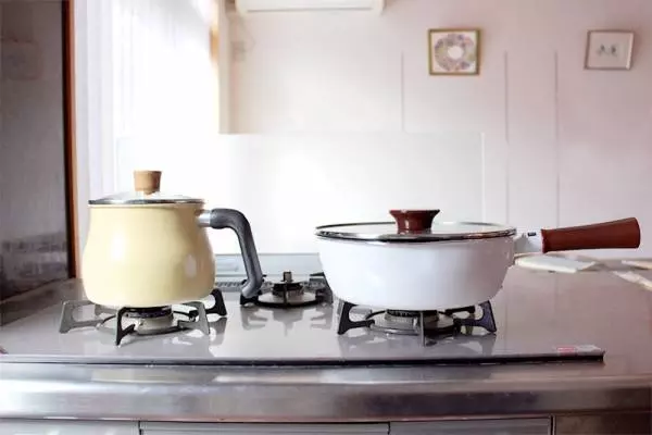 完売続きの人気アイテム!トゥーメイマルチポットの新しい仲間「1台7役フライパン」使ってみました