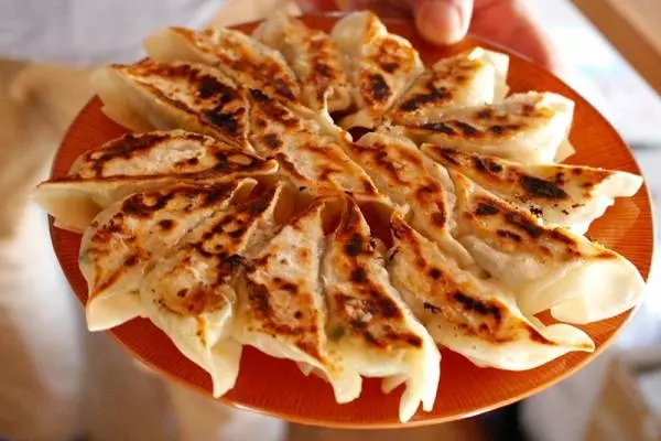 完売続きの人気アイテム!トゥーメイマルチポットの新しい仲間「1台7役フライパン」使ってみました