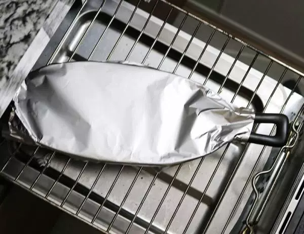 ファミリーにこそ一本常備!めんたいスパイス一振りで叶う「大人の味変」。