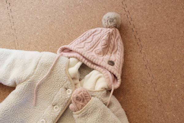 【ありきたりな日常を楽しむためのヒント】「正しい温活習慣」で寒い冬を健やかに[PR]