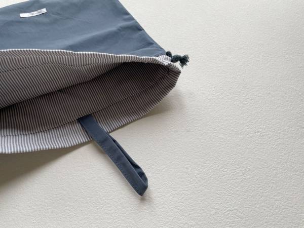 入園入学準備に。お兄ちゃんお姉ちゃんになっても使える、通園通学4点セット。[PR]