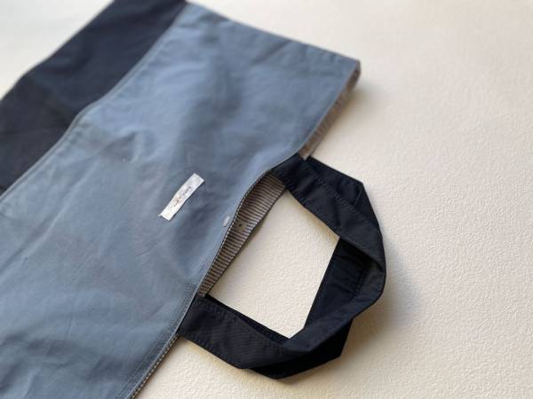 入園入学準備に。お兄ちゃんお姉ちゃんになっても使える、通園通学4点セット。[PR]