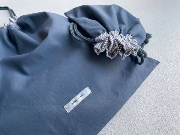 入園入学準備に。お兄ちゃんお姉ちゃんになっても使える、通園通学4点セット。[PR]