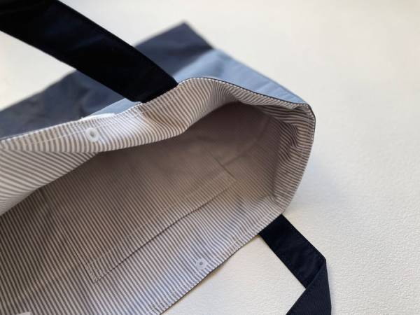 入園入学準備に。お兄ちゃんお姉ちゃんになっても使える、通園通学4点セット。[PR]