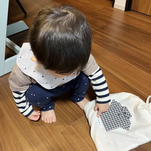 入園入学、進級の強〜い助っ人！「お名前シール」にNEW柄が登場♪愛用スタッフの使用レポ[PR]