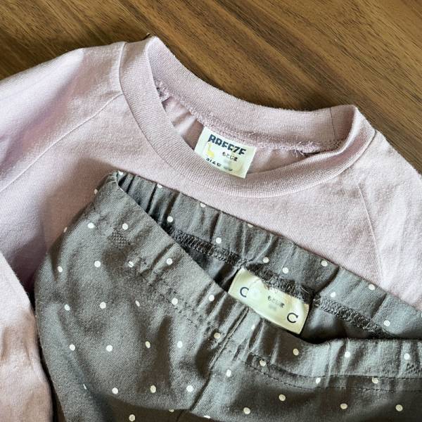 入園入学、進級の強〜い助っ人！「お名前シール」にNEW柄が登場♪愛用スタッフの使用レポ[PR]