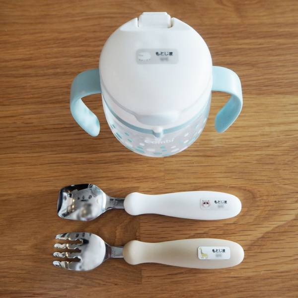 入園入学、進級の強〜い助っ人！「お名前シール」にNEW柄が登場♪愛用スタッフの使用レポ[PR]