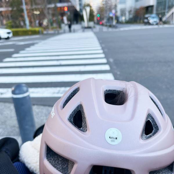 入園入学、進級の強〜い助っ人！「お名前シール」にNEW柄が登場♪愛用スタッフの使用レポ[PR]