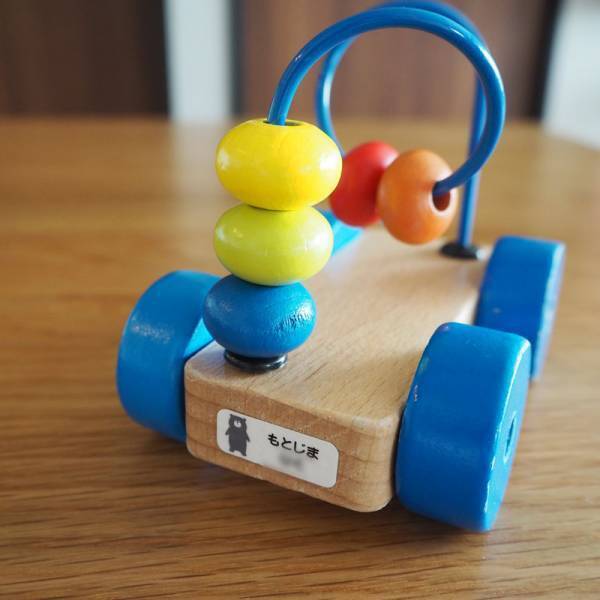 入園入学、進級の強〜い助っ人！「お名前シール」にNEW柄が登場♪愛用スタッフの使用レポ[PR]