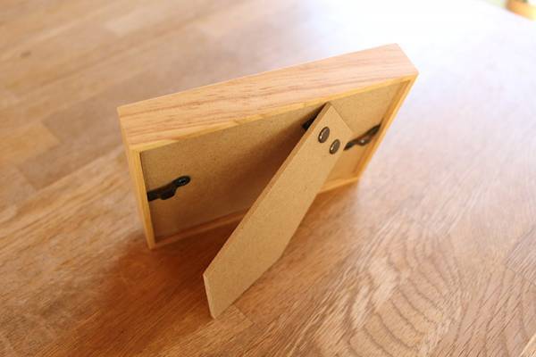 気軽に愉しむ季節のしつらい。桃の節句をシックに祝う「水引のおひなさま」[PR]