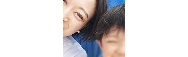 「小学生は、これがあると便利だよね！」 スタッフの口コミで選んだ入学準備アイテム5選