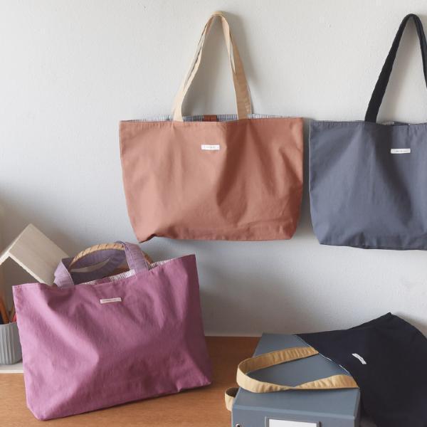 「小学生は、これがあると便利だよね！」 スタッフの口コミで選んだ入学準備アイテム5選