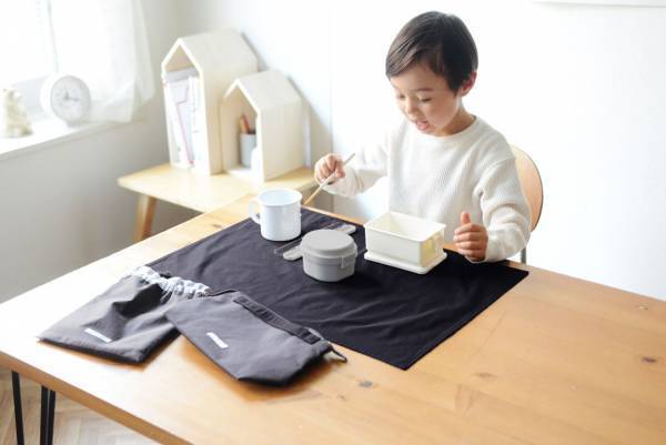 「小学生は、これがあると便利だよね！」 スタッフの口コミで選んだ入学準備アイテム5選