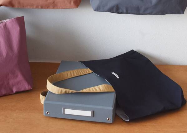 「小学生は、これがあると便利だよね！」 スタッフの口コミで選んだ入学準備アイテム5選