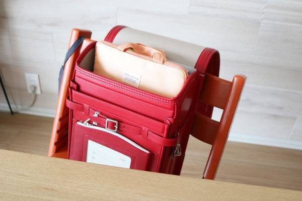 「小学生は、これがあると便利だよね！」 スタッフの口コミで選んだ入学準備アイテム5選