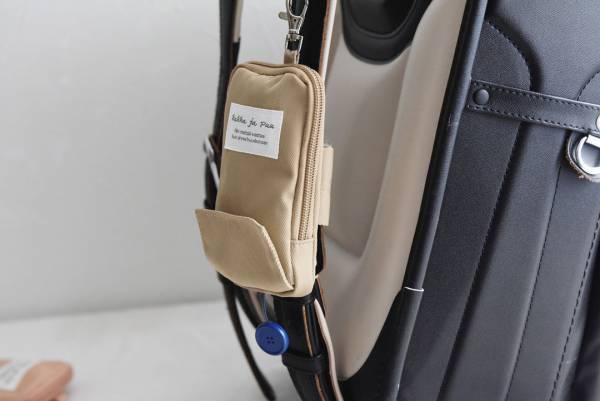 「小学生は、これがあると便利だよね！」 スタッフの口コミで選んだ入学準備アイテム5選