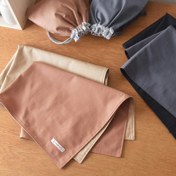 「小学生は、これがあると便利だよね！」 スタッフの口コミで選んだ入学準備アイテム5選