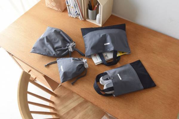 「小学生は、これがあると便利だよね！」 スタッフの口コミで選んだ入学準備アイテム5選