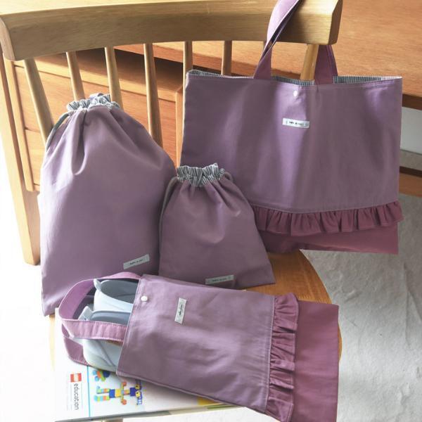 「小学生は、これがあると便利だよね！」 スタッフの口コミで選んだ入学準備アイテム5選